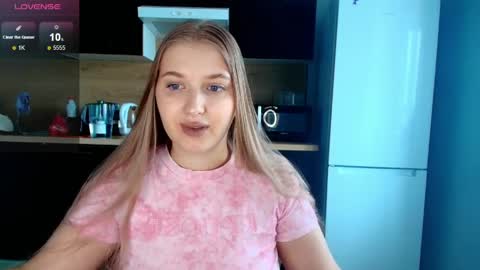 Alice online show from 04.07.26