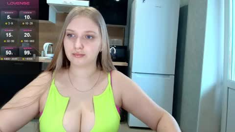 Alice online show from 05.22.26
