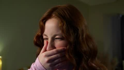 Kristian online show from 02.25.25