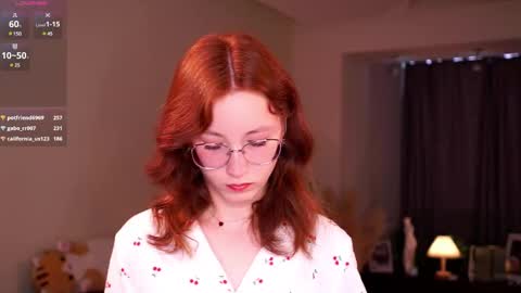 Kristian online show from 03.07.25