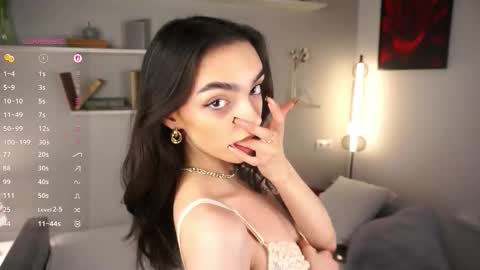 Kristian online show from 09.10.25