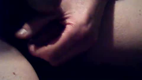 Doba69 online show from 01.07.26