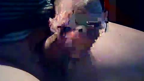 Doba69 online show from 03.27.26