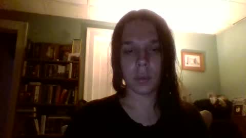 dobb582726 online show from 09.27.25