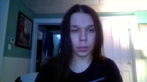 dobb582726 online show from 09.30.25