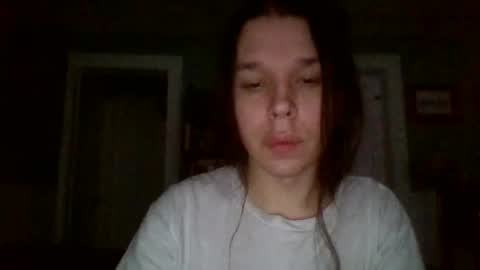 dobb582726 online show from 11.09.25