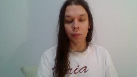 dobb582726 online show from 12.18.25