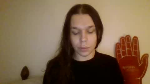 dobb582726 online show from 01.13.26