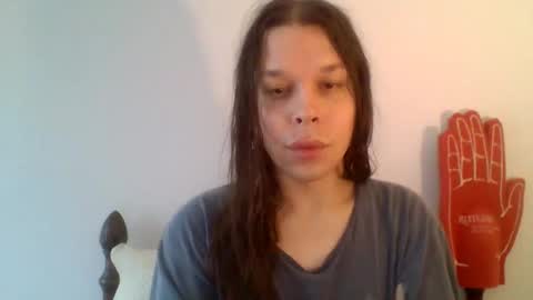 dobb582726 online show from 01.14.26