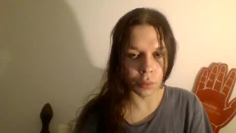 dobb582726 online show from 01.15.26