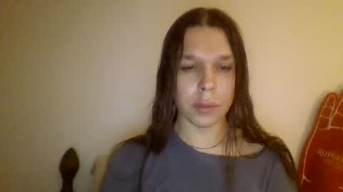 dobb582726 online show from 01.16.26