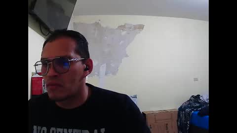 doblewyosk69g online show from 10.21.25