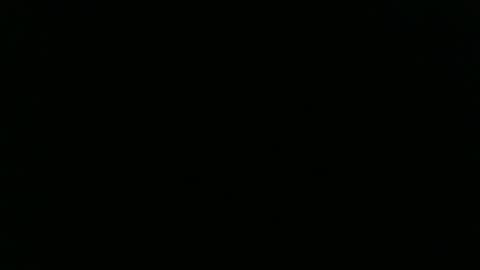 doblewyosk69g online show from 10.23.25