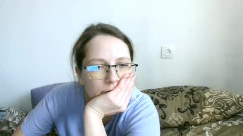 Dobrodeya online show from 01.13.25