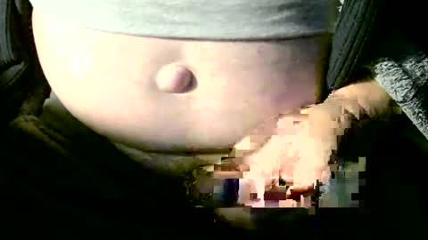 Snapshot of doby2020 chatting on 12.06.24 Doby online show from 12.06.24