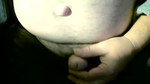Snapshot of doby2020 chatting on 12.19.24 Doby online show from 12.19.24