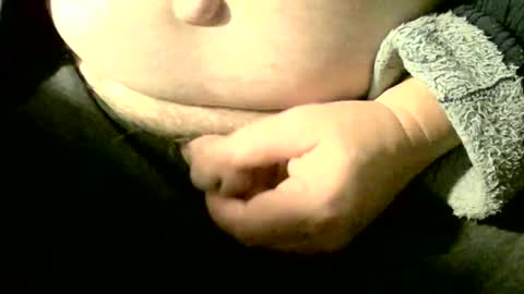 Snapshot of doby2020 chatting on 02.20.25 Doby online show from 02.20.25