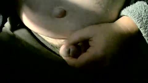 Snapshot of doby2020 chatting on 02.24.25 Doby online show from 02.24.25
