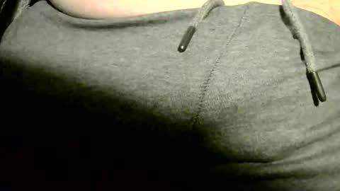 Doby online show from 11.30.25