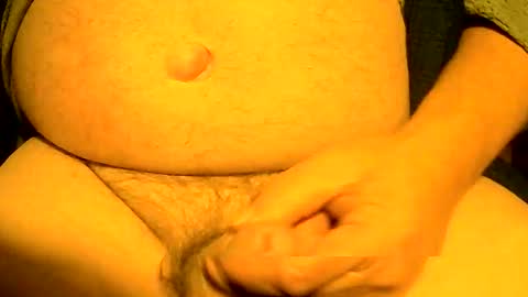 Doby online show from 03.27.26