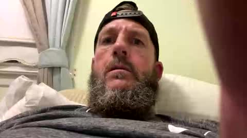 docblovesletters online show from 10.12.25