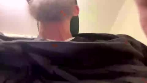 docblovesletters online show from 10.27.25