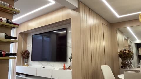 Ctia But I prefer to be called DOCE online show from 12.11.24