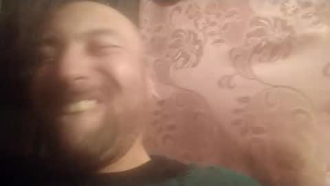 docer6644 online show from 11.23.25