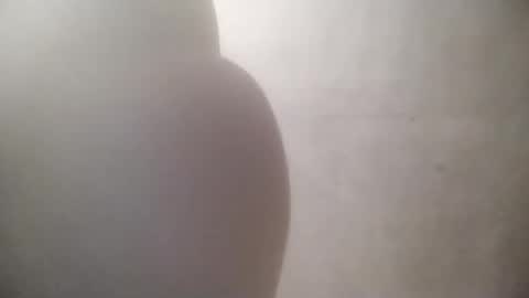 docer6644 online show from 11.27.25