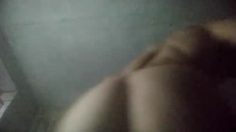 docer6644 online show from 11.30.25