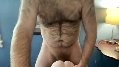 Snapshot of dochairyphd chatting on 03.04.25 Doc online show from 03.04.25