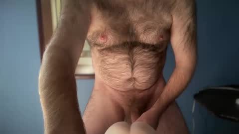 Snapshot of dochairyphd chatting on 03.09.25 Doc online show from 03.09.25