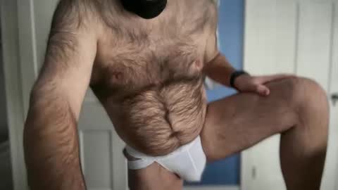 Snapshot of dochairyphd chatting on 12.14.25 Doc online show from 12.14.25