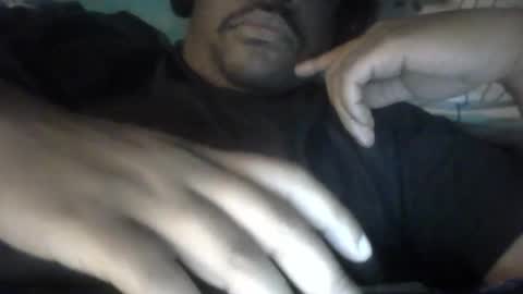 Alex online show from 10.18.25