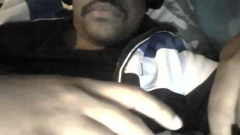 Alex online show from 10.24.25