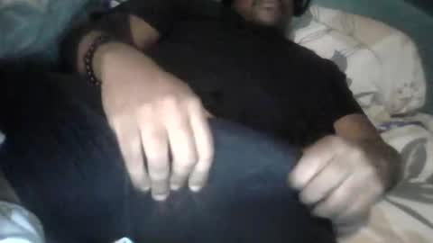 Alex online show from 10.29.25