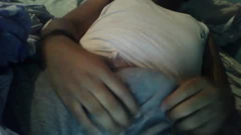 Alex online show from 11.29.25