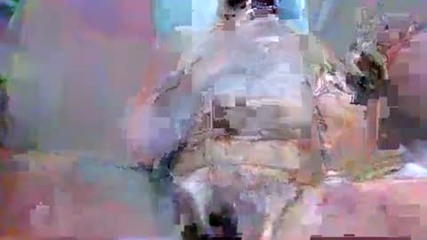 Snapshot of docpt chatting on 09.27.25 Marco online show from 09.27.25