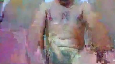 Snapshot of docpt chatting on 10.19.25 Marco online show from 10.19.25