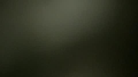 doctor_luv_69 online show from 10.15.25