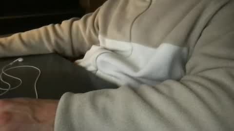 doctor_luv_69 online show from 10.16.25