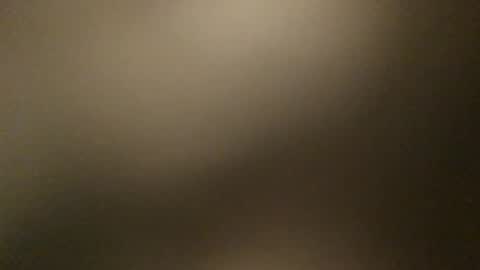 doctor_luv_69 online show from 10.17.25