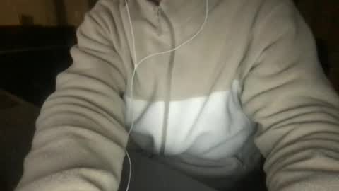 doctor_luv_69 online show from 01.14.26