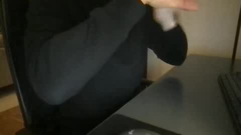 doctor_luv_69 online show from 03.06.26