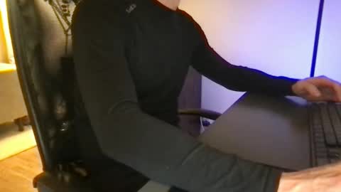 doctor_luv_69 online show from 03.10.26