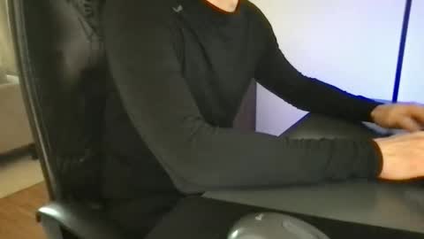 doctor_luv_69 online show from 03.12.26