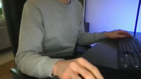 doctor_luv_69 online show from 03.23.26