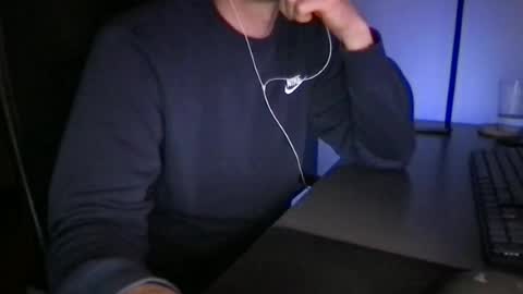 Snapshot of doctor_luv_69 chatting on 06.20.26 doctor_luv_69 online show from 06.20.26