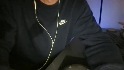 Snapshot of doctor_luv_69 chatting on 06.24.26 doctor_luv_69 online show from 06.24.26