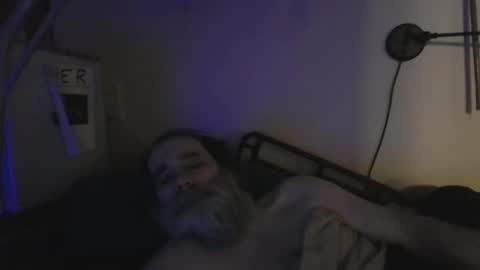 doctor_says_wait online show from 02.20.25